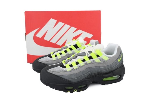 Nike air max - air,