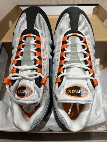 New with box - nike, air