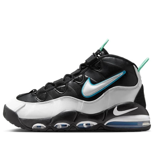 Nike men air max uptempo - max,