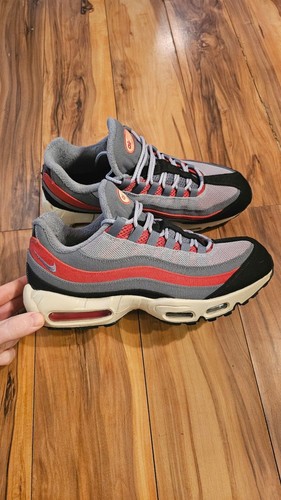 Nike air max customs - nike,
